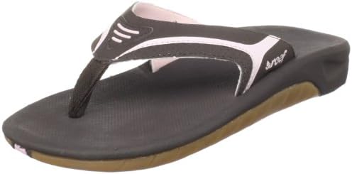 Reef Women's Slap 2 Flip Flop Sandal