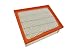 ACDelco A3231C Professional Air Filter primary