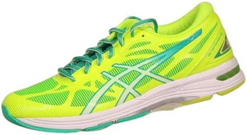 asics gel ds trainer 20 women's