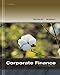 Corporate Finance: A Focused Approach (with Thomson ONE - Business School Edition 6-Month Printed Access Card) (Finance Titles in the Brigham Family)