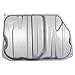 13 Gallon Gas Fuel Tank for 93-97 Toyota Corolla Geo Prizm