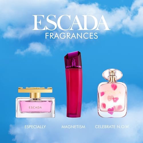 Yum Me Sunny Eau de Parfum para mulheres 50 ml