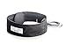 CloudNineNights Ultra-Thin Sleep Band, Super Slim Sleep Headphones - Most Comfortable Headphones for Sleeping - Perfect for Air Travel, Relaxation, Meditation & Insomnia – Black