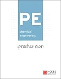PE Chemical Engineering Practice Exam