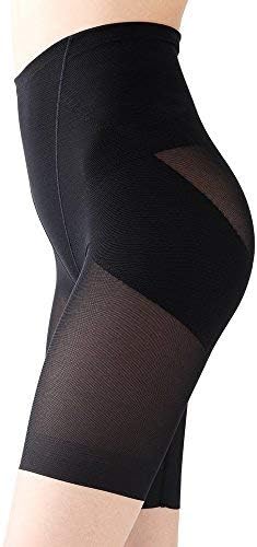 ガードルおすすめ16選 ワコールやグンゼなど ぽっこりお腹や骨盤のサポートに マイナビおすすめナビ