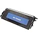 TN-460 (TN460) Compatible Black Toner