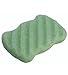 Konjac Green Tea Body Wave Sponge