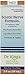 Dr. King's Natural Medicine Sciatic Nerve Formula , 2 Fluid Ounce