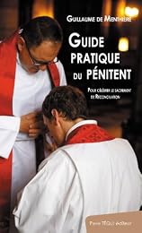 Guide pratique du pénitent