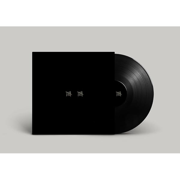Sault - Sault 5 - Amazon.com Music
