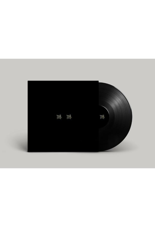 Sault レコード　5作品セット Sault レコード 5作品セット Sault レコード 5作品セット Sault