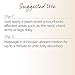 Crepe Erase - Anti Aging Hand Repair Treatment - Trufirm Complex - Original