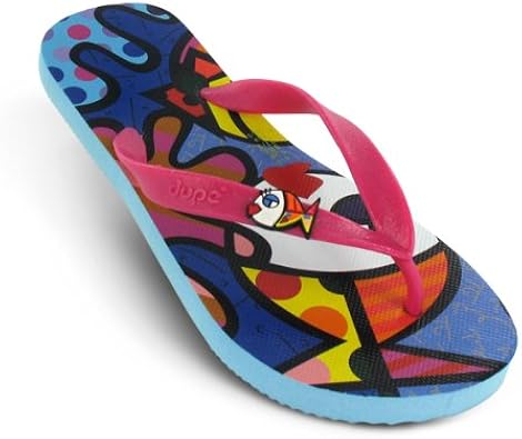 flip flops brazilian brand