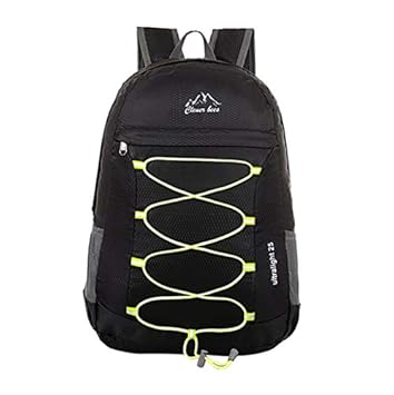 mochila 35x20x20