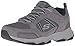 Skechers Sport Men's Burst Tech Sneaker