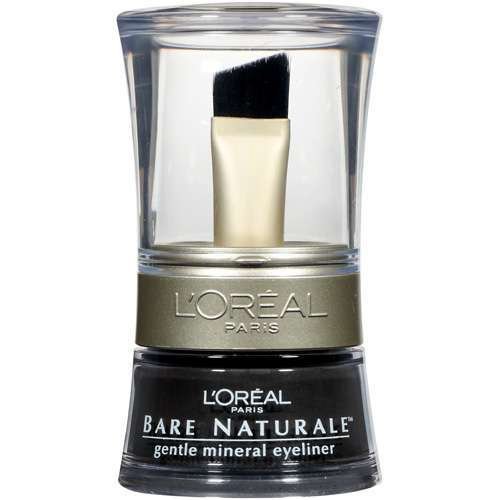 Loreal Paris Bare Naturale Gentle Mineral Eyeliner #905 Defining Slate