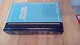 The Sound and the Fury, As I Lay Dying, Sanctuary, Intruder in the Dust / William Faulkner