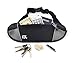 Extreme Gear RUNNING BELT FOR PHONE - FANNY PACK for running Comfortably Carry Your iPhone 6 7 or Plus with case