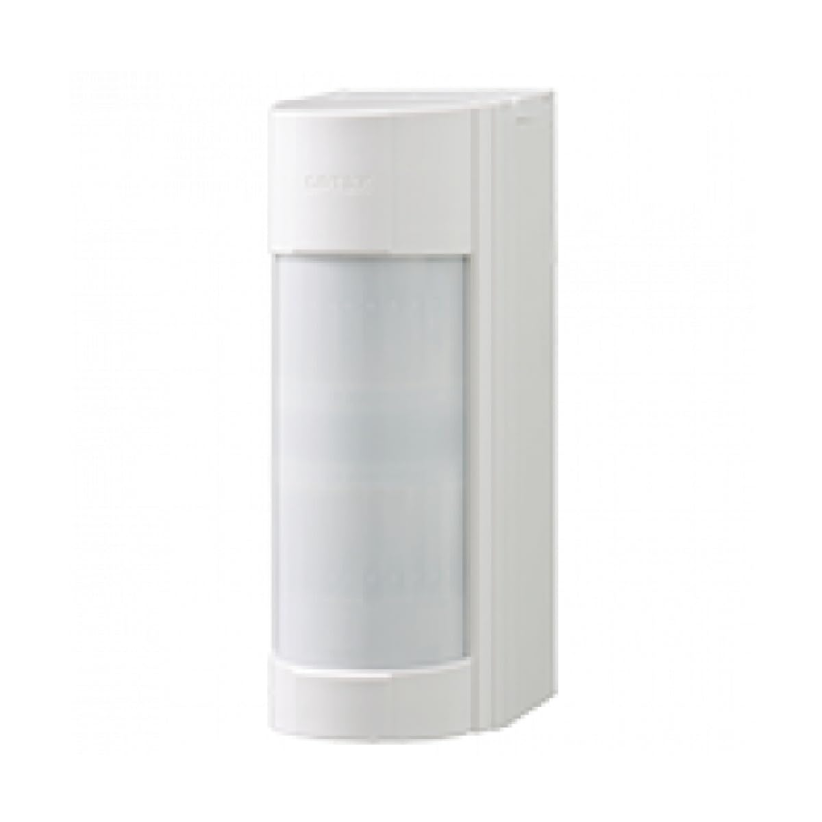 Optex VXI-RAM Outdoor Presence Detector