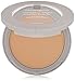 Neutrogena Healthy Skin Pressed Powder, Medium 40
