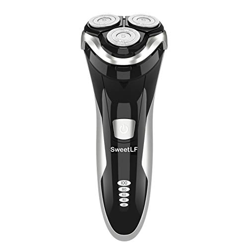 Sweetlf shaver reviews Clearance