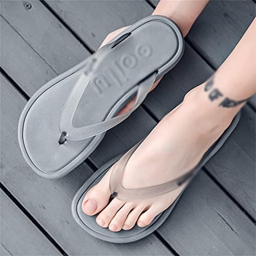 slip proof flip flops