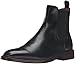 FRYE Men's Jones Chelsea Boot