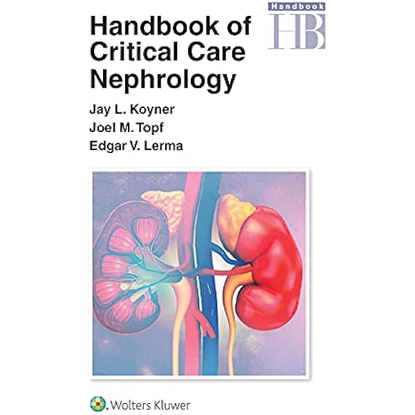 Heptinstall's Pathology of the Kidney eBook : Jennette, J. Charles