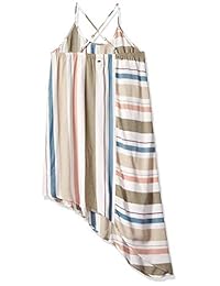 O 'Neill Big Girls' caramelos vestido