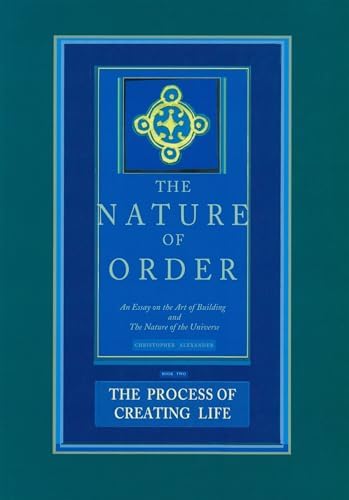 Understanding GPS: Principles and Applications, Second Edition