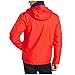 Helly Hansen 62047 Men's Seven J Jacket