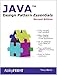 Java Design Pattern Essentials by Tony Bevis