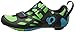 Pearl Izumi Men's Tri Fly V Carbon Cycling Shoe