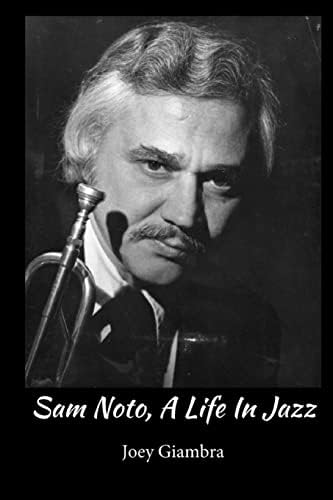 Jazz: Tirro, Frank: 9780393963687: Amazon.com: Books