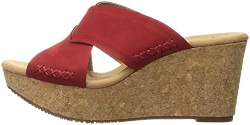 clarks annadel danae