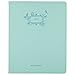 AT-A-GLANCE Weekly / Monthly Planner / Appointment Book 2017, 8-1/2 x 11