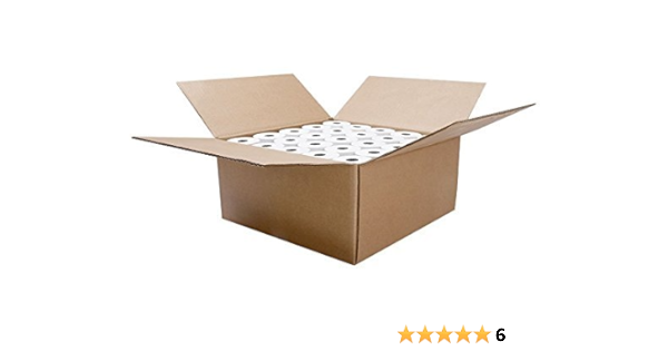 maxstick thermal paper