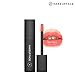 Nakeup Face One Day Water Volume Lip Tint 5ml No.05 No Makeup (Long Lasting, Moisturizing, No Thickness)