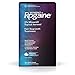 Women's Rogaine Hair Regrowth Treatment Foam, 4 Month Supply