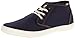 Keds Men's Champion Chukka Lace-Up Sneaker