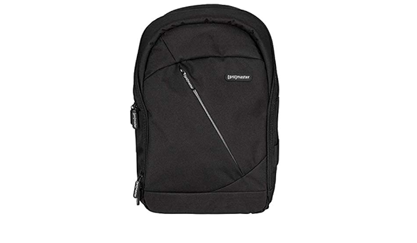 promaster camera backpack