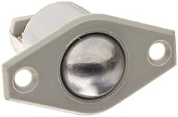 Normally Closed Push to Open Switch, 12-24VAC/DC, 2