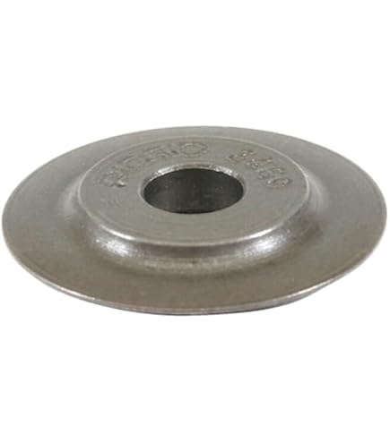 Ridgid Tools 33185 Replacement Wheel For Tubing Cutter : Amazon.ca
