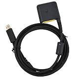 Motorola MC9500 USB / Charging Cable P/N: 25-116365-03R