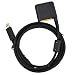 Motorola MC9500 USB / Charging Cable P/N: 25-116365-03R primary