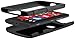 Nokia Lumia 920 Tough Cases - Olo by Case-Mate