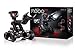 Skyrocket Mebo 2.0 Interactive Robot