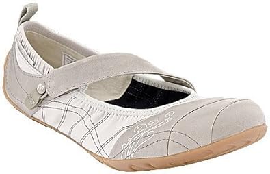 merrell wonder glove