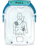 Philips Adult SMART Pads Cartridge M5071A