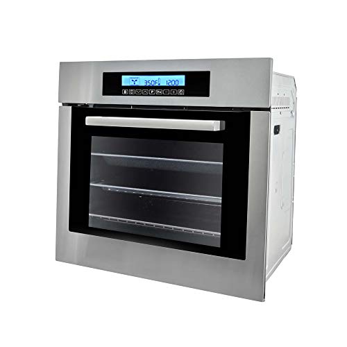 5 Cosmo+C106SIX+PT+Functions+Convection+Self+Cleaning